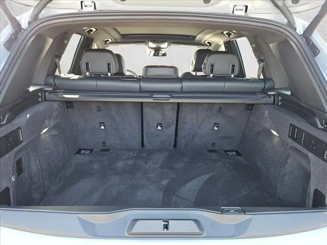 2026 BMW X5 - $66,277