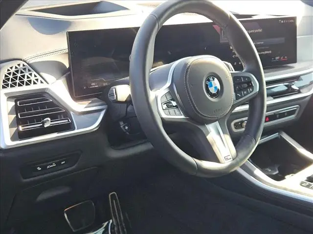 2026 BMW X5 - $66,277