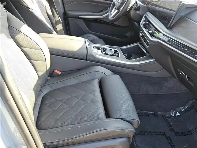 2026 BMW X5 - $66,277