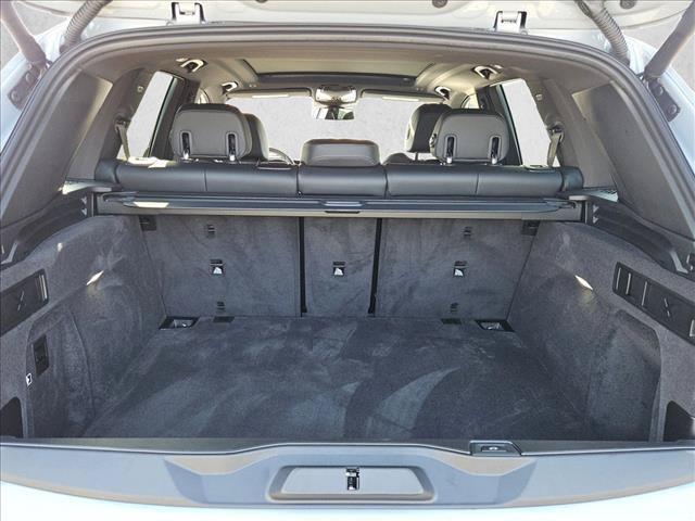 2026 BMW X5 - $68,814