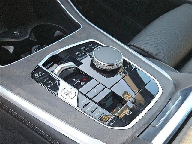 2026 BMW X5 - $68,814