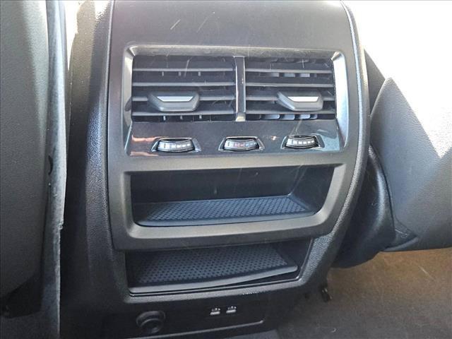 2026 BMW X5 - $68,814