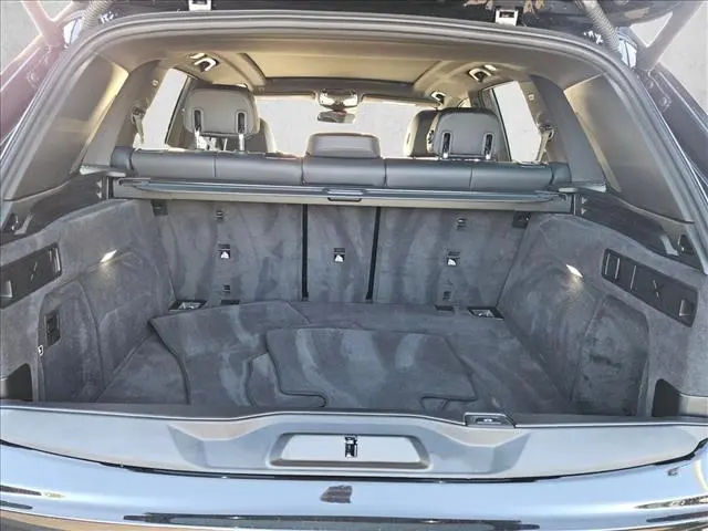 2026 BMW X5 - $63,277