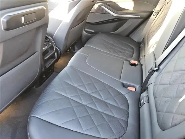 2026 BMW X5 - $63,277