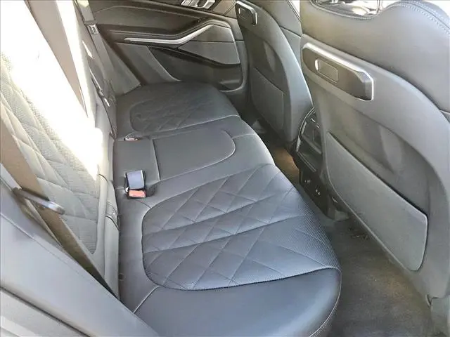2026 BMW X5 - $63,277