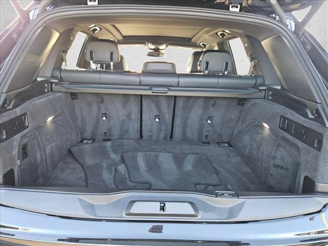 2026 BMW X5 - $64,814
