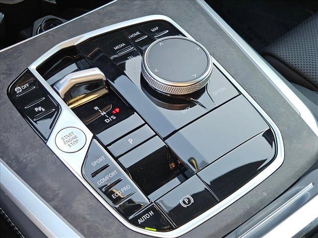 2026 BMW X5 - $64,814