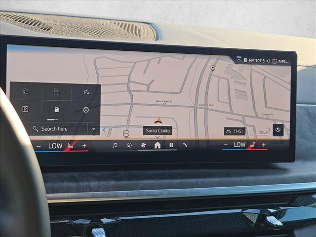 2026 BMW X5 - $64,814