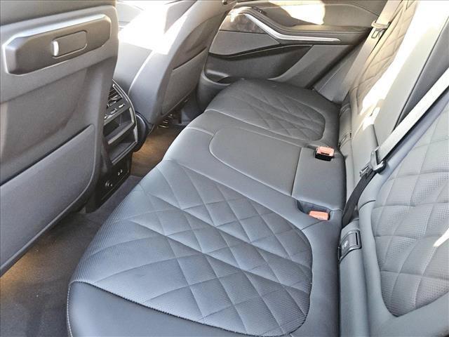2026 BMW X5 - $64,814