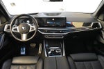 2024 X5 Thumbnail 28