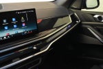 2024 X5 Thumbnail 36