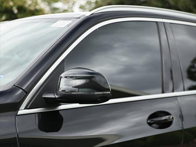 2025 BMW X5 - $49,990