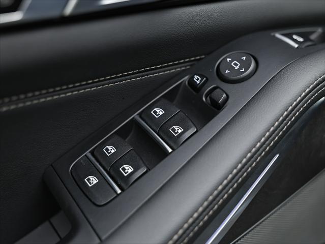 2025 BMW X5 - $49,990