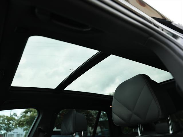 2025 BMW X5 - $49,990