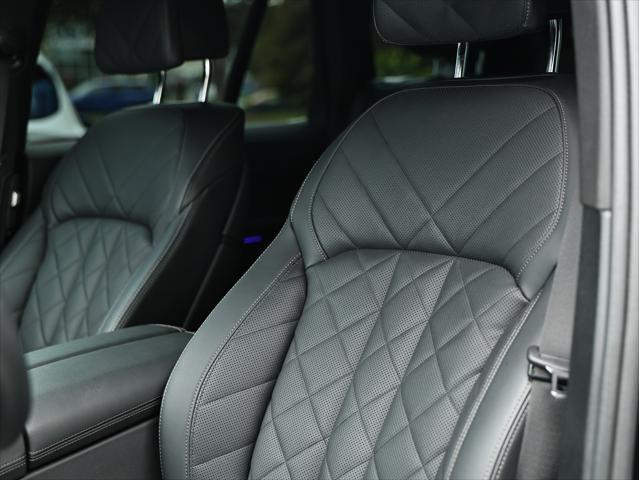 2025 BMW X5 - $49,990