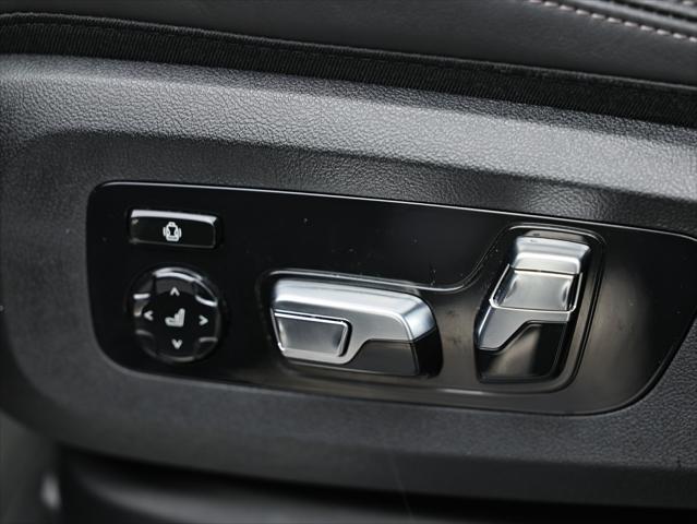 2025 BMW X5 - $49,990