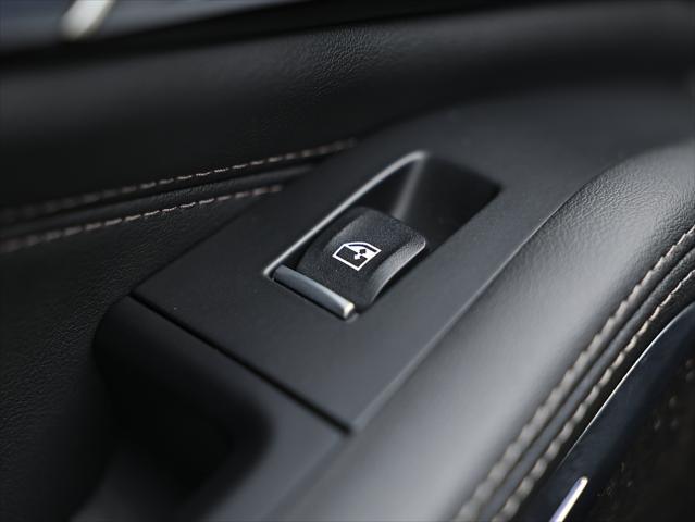 2025 BMW X5 - $49,990