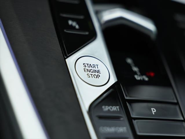 2025 BMW X5 - $49,990