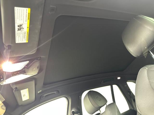 2026 BMW X5 - $55,900