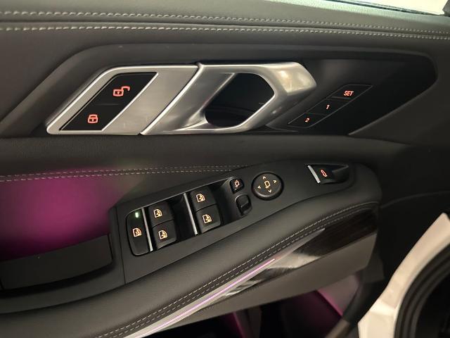2026 BMW X5 - $55,900