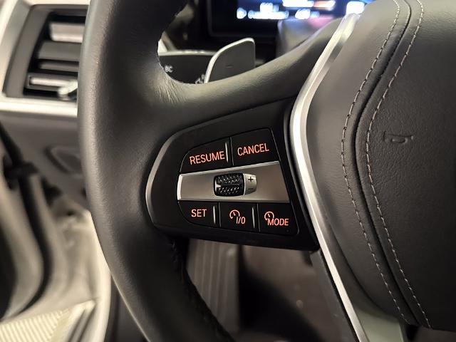 2026 BMW X5 - $55,900