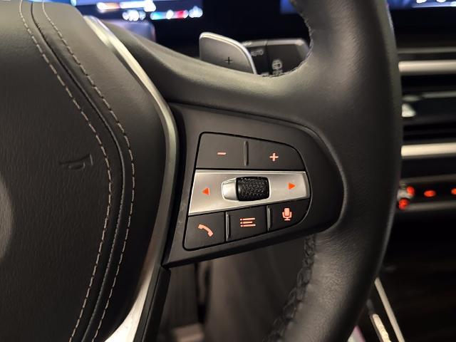 2026 BMW X5 - $55,900