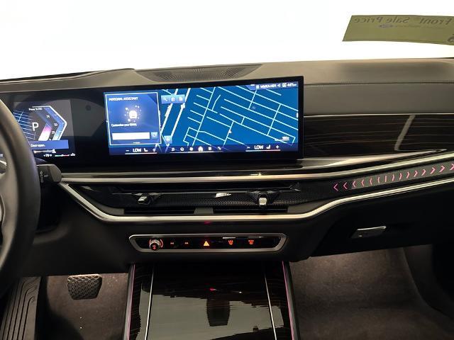 2026 BMW X5 - $55,900