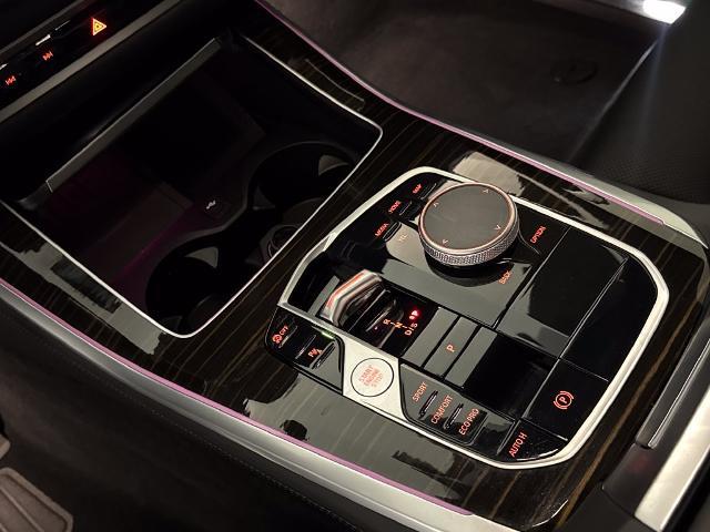 2026 BMW X5 - $55,900
