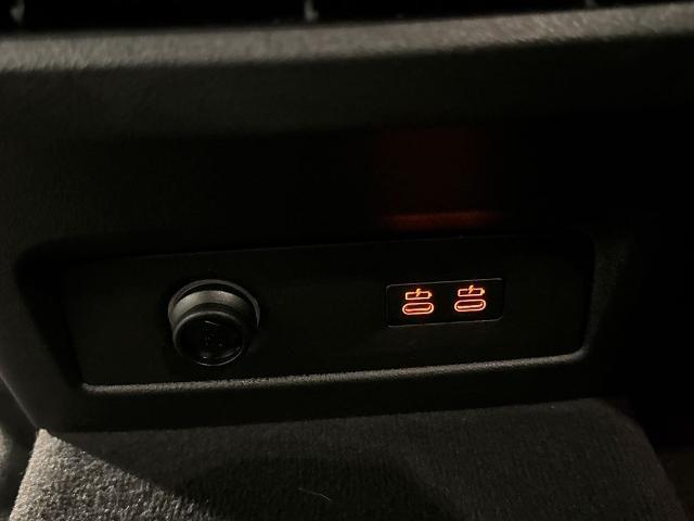 2026 BMW X5 - $55,900