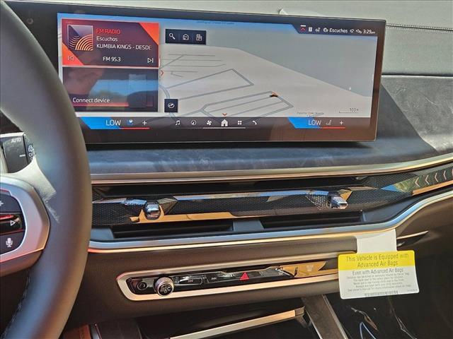 2026 BMW X5 - $82,912