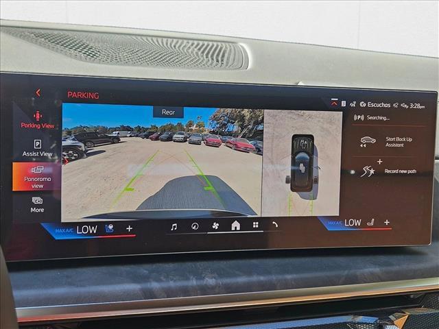 2026 BMW X5 - $82,912