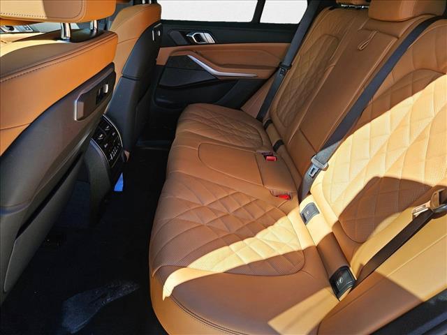 2026 BMW X5 - $82,912