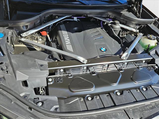 2026 BMW X5 - $82,912