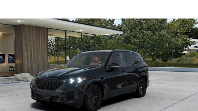 Preowned 2026 BMW X5 sDrive40i for Sale