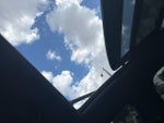 2024 X5 Thumbnail 14