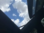 2024 X5 Thumbnail 14