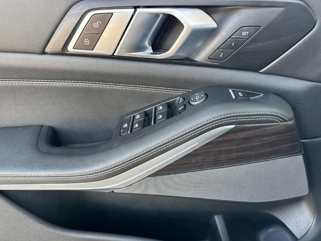 2024 BMW X5 - $43,665