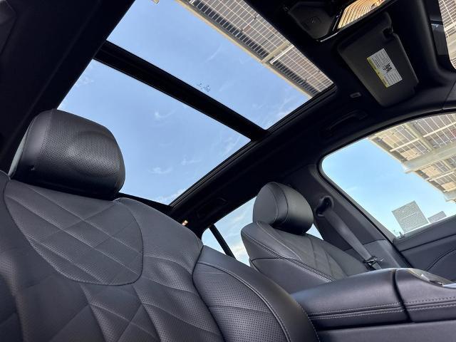 2024 BMW X5 - $43,665