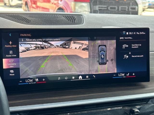 2024 BMW X5 - $43,665