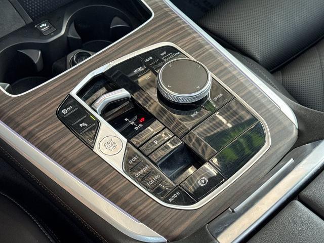 2024 BMW X5 - $43,665