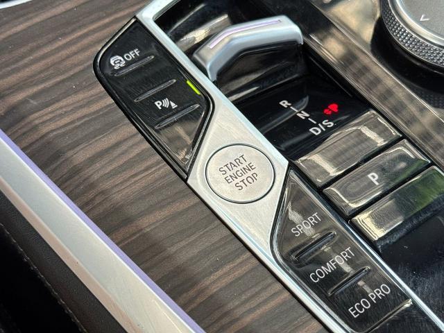 2024 BMW X5 - $43,665