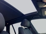 2024 X5 Thumbnail 14