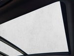 2026 X5 Thumbnail 20