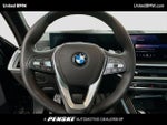 2026 X5 Thumbnail 6