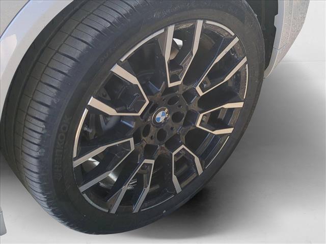 2026 BMW X5 - $81,062