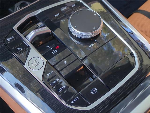 2026 BMW X5 - $81,062