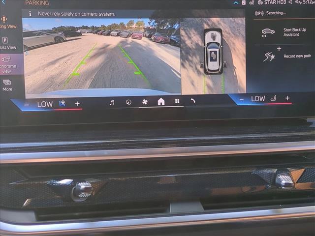 2026 BMW X5 - $81,062