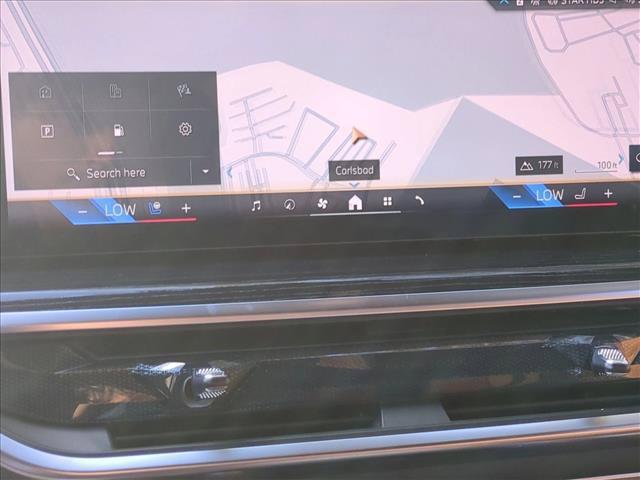 2026 BMW X5 - $81,062