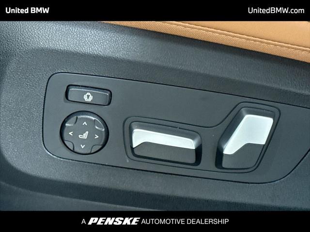 2026 BMW X5 - $74,994
