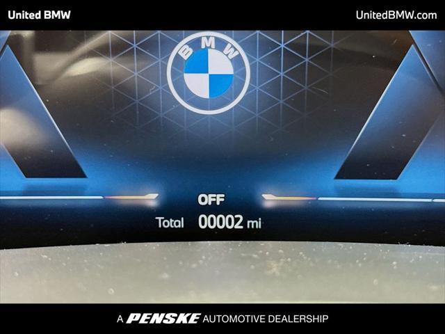 2026 BMW X5 - $74,994